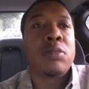 Meet your Posher, Flomont